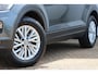 Volkswagen T-Roc 1.5 TSI Style 150pk DSG7