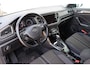 Volkswagen T-Roc 1.5 TSI Style 150pk DSG7