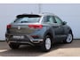 Volkswagen T-Roc 1.5 TSI Style 150pk DSG7