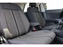 Volkswagen T-Roc 1.5 TSI Style 150pk DSG7