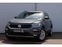 Volkswagen T-Roc 1.5 TSI Style 150pk DSG7