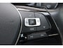 Volkswagen T-Roc 1.5 TSI Style 150pk DSG7