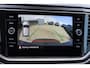 Volkswagen T-Roc 1.5 TSI Style 150pk DSG7