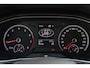 Volkswagen T-Roc 1.5 TSI Style 150pk DSG7