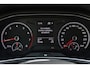 Volkswagen T-Roc 1.5 TSI Style 150pk DSG7