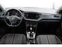 Volkswagen T-Roc 1.5 TSI Style 150pk DSG7