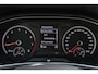 Volkswagen T-Roc 1.5 TSI Style 150pk DSG7
