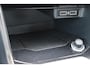 Volkswagen T-Roc 1.5 TSI Style 150pk DSG7