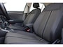 Volkswagen T-Roc 1.5 TSI Style 150pk DSG7