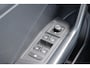 Volkswagen T-Roc 1.5 TSI Style 150pk DSG7