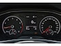 Volkswagen T-Roc 1.5 TSI Style 150pk DSG7