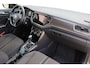 Volkswagen T-Roc 1.5 TSI Style 150pk DSG7