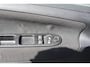 Peugeot 207 1.4 VTi X-Line.km.stand 64.019.aantoonbaar.airco.cruise control.trekhaak.2e eigenaar..geen import.perfecte staat.