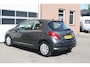 Peugeot 207 1.4 VTi X-Line.km.stand 64.019.aantoonbaar.airco.cruise control.trekhaak.2e eigenaar..geen import.perfecte staat.