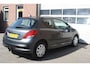 Peugeot 207 1.4 VTi X-Line.km.stand 64.019.aantoonbaar.airco.cruise control.trekhaak.2e eigenaar..geen import.perfecte staat.