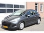 Peugeot 207 1.4 VTi X-Line.km.stand 64.019.aantoonbaar.airco.cruise control.trekhaak.2e eigenaar..geen import.perfecte staat.