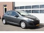 Peugeot 207 1.4 VTi X-Line.km.stand 64.019.aantoonbaar.airco.cruise control.trekhaak.2e eigenaar..geen import.perfecte staat.