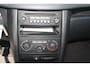 Peugeot 207 1.4 VTi X-Line.km.stand 64.019.aantoonbaar.airco.cruise control.trekhaak.2e eigenaar..geen import.perfecte staat.