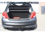 Peugeot 207 1.4 VTi X-Line.km.stand 64.019.aantoonbaar.airco.cruise control.trekhaak.2e eigenaar..geen import.perfecte staat.