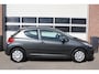 Peugeot 207 1.4 VTi X-Line.km.stand 64.019.aantoonbaar.airco.cruise control.trekhaak.2e eigenaar..geen import.perfecte staat.