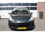 Peugeot 207 1.4 VTi X-Line.km.stand 64.019.aantoonbaar.airco.cruise control.trekhaak.2e eigenaar..geen import.perfecte staat.