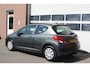 Peugeot 207 1.4 VTi X-Line.km.stand 64.019.aantoonbaar.airco.cruise control.trekhaak.2e eigenaar..geen import.perfecte staat.