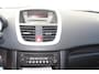 Peugeot 207 1.4 VTi X-Line.km.stand 64.019.aantoonbaar.airco.cruise control.trekhaak.2e eigenaar..geen import.perfecte staat.
