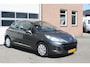 Peugeot 207 1.4 VTi X-Line.km.stand 64.019.aantoonbaar.airco.cruise control.trekhaak.2e eigenaar..geen import.perfecte staat.