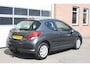 Peugeot 207 1.4 VTi X-Line.km.stand 64.019.aantoonbaar.airco.cruise control.trekhaak.2e eigenaar..geen import.perfecte staat.