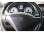Peugeot 207 1.4 VTi X-Line.km.stand 64.019.aantoonbaar.airco.cruise control.trekhaak.2e eigenaar..geen import.perfecte staat.