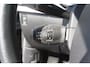 Peugeot 207 1.4 VTi X-Line.km.stand 64.019.aantoonbaar.airco.cruise control.trekhaak.2e eigenaar..geen import.perfecte staat.