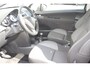 Peugeot 207 1.4 VTi X-Line.km.stand 64.019.aantoonbaar.airco.cruise control.trekhaak.2e eigenaar..geen import.perfecte staat.