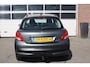 Peugeot 207 1.4 VTi X-Line.km.stand 64.019.aantoonbaar.airco.cruise control.trekhaak.2e eigenaar..geen import.perfecte staat.