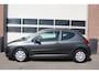 Peugeot 207 1.4 VTi X-Line.km.stand 64.019.aantoonbaar.airco.cruise control.trekhaak.2e eigenaar..geen import.perfecte staat.