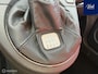Fiat 500 1.4-16V Lounge | Panoramadak | Subwoofer | Leer
