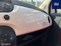 Fiat 500 1.4-16V Lounge | Panoramadak | Subwoofer | Leer