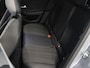 Opel Mokka 1.2 130PK Turbo GS | 1ste eigenaar | AppleCarPlay/AndroidAuto | Armsteun | FULL LED | Camera | Two-tone | Privacy Glass | Navigatie | Cruise Control | Isofix | Parkeersensoren | DAB Radio |