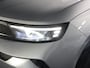 Opel Mokka 1.2 130PK Turbo GS | 1ste eigenaar | AppleCarPlay/AndroidAuto | Armsteun | FULL LED | Camera | Two-tone | Privacy Glass | Navigatie | Cruise Control | Isofix | Parkeersensoren | DAB Radio |