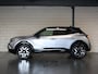 Opel Mokka 1.2 130PK Turbo GS | 1ste eigenaar | AppleCarPlay/AndroidAuto | Armsteun | FULL LED | Camera | Two-tone | Privacy Glass | Navigatie | Cruise Control | Isofix | Parkeersensoren | DAB Radio |