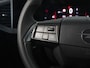 Opel Mokka 1.2 130PK Turbo GS | 1ste eigenaar | AppleCarPlay/AndroidAuto | Armsteun | FULL LED | Camera | Two-tone | Privacy Glass | Navigatie | Cruise Control | Isofix | Parkeersensoren | DAB Radio |
