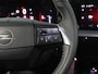 Opel Mokka 1.2 130PK Turbo GS | 1ste eigenaar | AppleCarPlay/AndroidAuto | Armsteun | FULL LED | Camera | Two-tone | Privacy Glass | Navigatie | Cruise Control | Isofix | Parkeersensoren | DAB Radio |