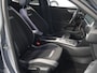Opel Mokka 1.2 130PK Turbo GS | 1ste eigenaar | AppleCarPlay/AndroidAuto | Armsteun | FULL LED | Camera | Two-tone | Privacy Glass | Navigatie | Cruise Control | Isofix | Parkeersensoren | DAB Radio |