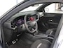 Opel Mokka 1.2 130PK Turbo GS | 1ste eigenaar | AppleCarPlay/AndroidAuto | Armsteun | FULL LED | Camera | Two-tone | Privacy Glass | Navigatie | Cruise Control | Isofix | Parkeersensoren | DAB Radio |