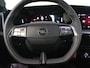 Opel Mokka 1.2 130PK Turbo GS | 1ste eigenaar | AppleCarPlay/AndroidAuto | Armsteun | FULL LED | Camera | Two-tone | Privacy Glass | Navigatie | Cruise Control | Isofix | Parkeersensoren | DAB Radio |