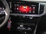 Opel Mokka 1.2 130PK Turbo GS | 1ste eigenaar | AppleCarPlay/AndroidAuto | Armsteun | FULL LED | Camera | Two-tone | Privacy Glass | Navigatie | Cruise Control | Isofix | Parkeersensoren | DAB Radio |