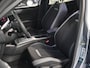 Opel Mokka 1.2 130PK Turbo GS | 1ste eigenaar | AppleCarPlay/AndroidAuto | Armsteun | FULL LED | Camera | Two-tone | Privacy Glass | Navigatie | Cruise Control | Isofix | Parkeersensoren | DAB Radio |