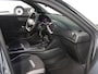 Opel Mokka 1.2 130PK Turbo GS | 1ste eigenaar | AppleCarPlay/AndroidAuto | Armsteun | FULL LED | Camera | Two-tone | Privacy Glass | Navigatie | Cruise Control | Isofix | Parkeersensoren | DAB Radio |