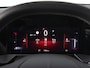 Opel Mokka 1.2 130PK Turbo GS | 1ste eigenaar | AppleCarPlay/AndroidAuto | Armsteun | FULL LED | Camera | Two-tone | Privacy Glass | Navigatie | Cruise Control | Isofix | Parkeersensoren | DAB Radio |