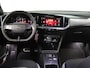 Opel Mokka 1.2 130PK Turbo GS | 1ste eigenaar | AppleCarPlay/AndroidAuto | Armsteun | FULL LED | Camera | Two-tone | Privacy Glass | Navigatie | Cruise Control | Isofix | Parkeersensoren | DAB Radio |