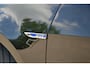 Volkswagen Golf 1.4 TSI GTE | Schuif/kanteldak | Uniek!! | LED